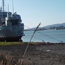 경기둘레길 김포1코스 | 경기둘레길 평화누리 김포 1코스 대명항~문수산성 입구 2025, 11, 1,