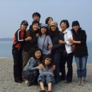 마성영업소 이미지