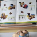 JE모터스 이미지