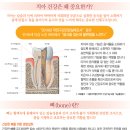 명지스타시티약국 이미지