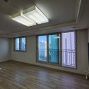 양주커튼 옥정커튼 추천 양주옥정신도시리젠시빌란트 거실·안방·작은방 시공 후기
