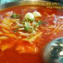 양덕동256 이미지