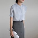 H0150 이미지