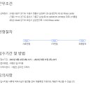 (주)에스에이치피코퍼레이션 이미지