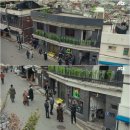 단밤 이미지