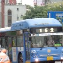휴먼시아 5단지 사거리(공원입구) 이미지