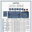 죽변면도서관 이미지