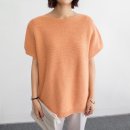 슈퍼파인 스토어 이미지