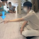 [내돈내놀] 광명 &#34;리틀베프&#34; 키즈까페 솔직 후기