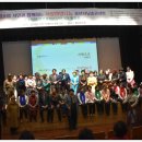 연플러스치과의원 이미지