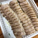 [음성군 금왕맛집] 족발,보쌈 찐 맛집 &#34;옥자네족발&#34; 방문후기🐷(+두번째후기/족발/보쌈)