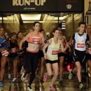 경신빌딩 1층 이미지