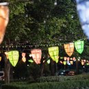 문화광장_홈플러스 이미지