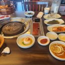 싱싱목장