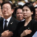 김혜경피아노