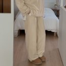 제이