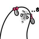 어린이놀이터파충류샵 이미지