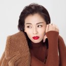 류차이나 - 마포구 월드컵북로 402 | 류차이나