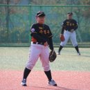 장항리틀야구장 이미지