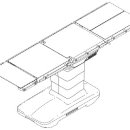 주식회사제이더블유디자인 이미지