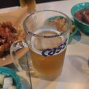 금성슈퍼 이미지