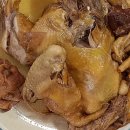 약천농장 이미지