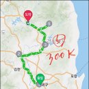 판문점포차 | 이번 달은 味親 일정입니다 /경상지역 단골집 순례 5박 6일
