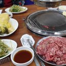 언양불고기 - 강남구 학동로2길 15 | 언양불고기