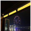 광안4-201 | 부산 광안리 드론쇼 광안대교뷰 술집_시선 부산 광안리점