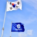 산하중앙3로R 이미지