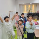 파리바게뜨마석창현점