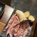 풍암동 고기집 바른고기 엘베요타 100% 풍암점 후기