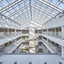 새롬학교 이미지