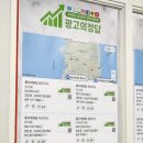 구미광고대행 리얼 후기