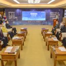 헬스플랫폼 이미지