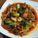 라미마라탕 이미지