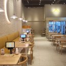 인천시청역 7번출구 이미지