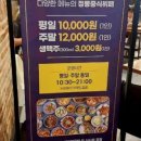 벨라시타약국 이미지
