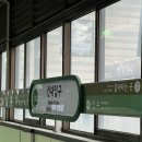 소리음악극 <보이야르의 노래> | 주말 공연 나들이 | 소리음악극 &lt;보이야르의 노래&gt; | 광진어린이 공연장
