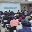 서구 보건소 건강증진센터 이미지