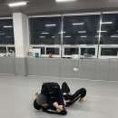 킹덤창원주짓수 이미지