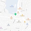 K-TIGERS 동아태권도 이미지