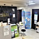 김진만내과의원 이미지