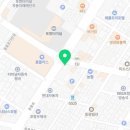 대아주유소 이미지