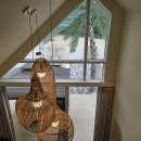 북면스테이 이미지