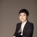현대섬유 이미지