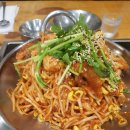 1990 아구찜 천호점 이미지