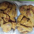 치퀸 이미지