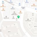 이문휘경삼주공인중개사사무소 이미지