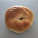 히피스베이글 | 히피스베이글 빵택배 추천 입문용 베스트4종 필링 베이글 과 페스트리 에그타르트 그리고 소금베이글